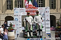 VBS_9443 - Rally Nazionale Il Grappolo 2023 - 7.ma edizione